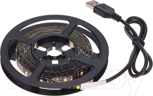 Изображение товара Светодиодная лента Lamper 141-2004