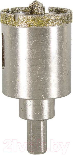 Изображение товара Коронка Вихрь 73/10/9/6