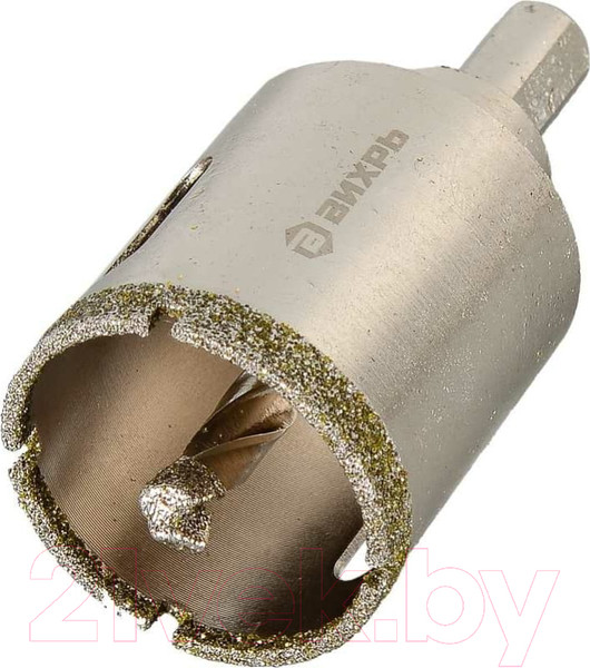 Изображение товара Коронка Вихрь 73/10/9/6