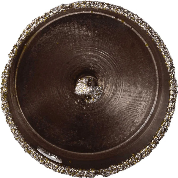 Изображение товара Коронка Вихрь 73/10/9/6