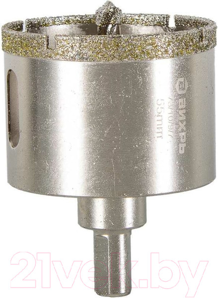 Изображение товара Коронка Вихрь 73/10/9/7