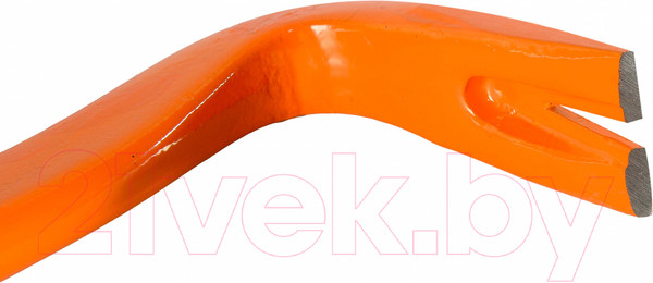 Изображение товара Лом Вихрь 73/2/3/6