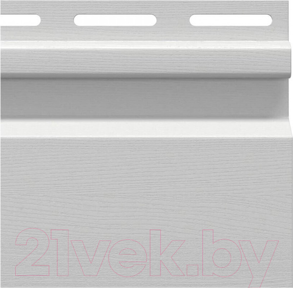 Изображение товара Сайдинг Технониколь Брус 080750 (3м, жасмин)