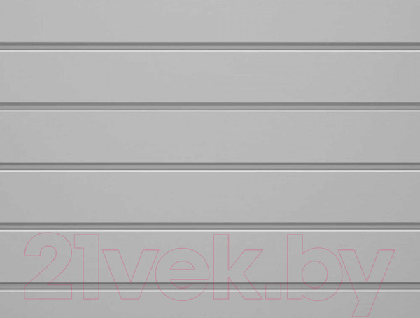 Изображение товара Сайдинг Технониколь Брус 080750 (3м, жасмин)