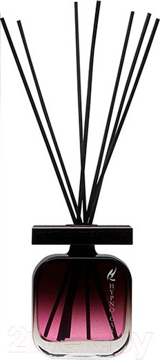 Изображение товара Аромадиффузор Hypno Casa Prima Classe Poesia Di Fiori (100мл)