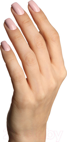 Изображение товара Гель-лак для ногтей E.Mi E.MiLac Color EMI №424 (9мл)