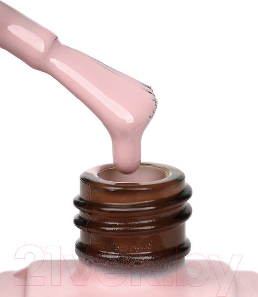 Изображение товара Гель-лак для ногтей E.Mi E.MiLac Color EMI №424 (9мл)