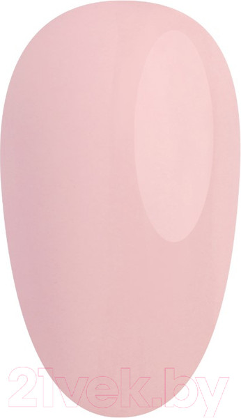 Изображение товара Гель-лак для ногтей E.Mi E.MiLac Color EMI №424 (9мл)