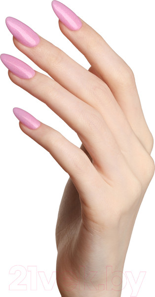 Изображение товара Гель-лак для ногтей E.Mi E.MiLac LL Блики №419 (9мл)