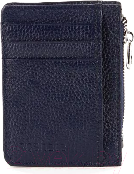 Изображение товара Портмоне Poshete 878-0688-NAV