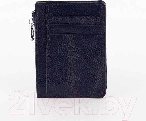 Изображение товара Портмоне Poshete 878-0688-NAV