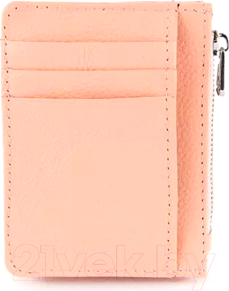 Изображение товара Портмоне Poshete 878-0688-PNK