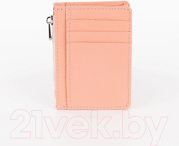 Изображение товара Портмоне Poshete 878-0688-PNK