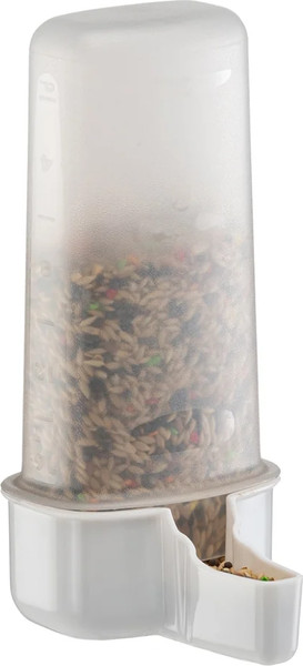 Изображение товара Кормушка для птиц и грызунов Ferplast Napo 1 / 84570799