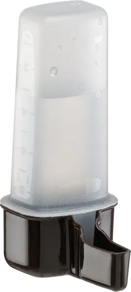 Изображение товара Кормушка для птиц и грызунов Ferplast Napo 1 / 84570799