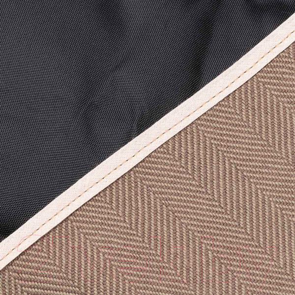 Изображение товара Гамак для животных Ferplast Eden / 70026100