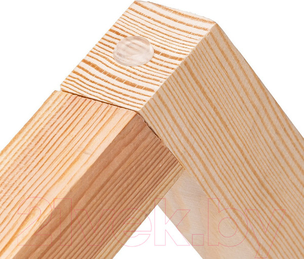 Изображение товара Гамак для животных Ferplast Eden / 70026100