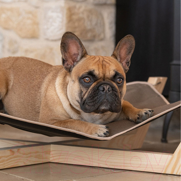 Изображение товара Гамак для животных Ferplast Eden / 70026100