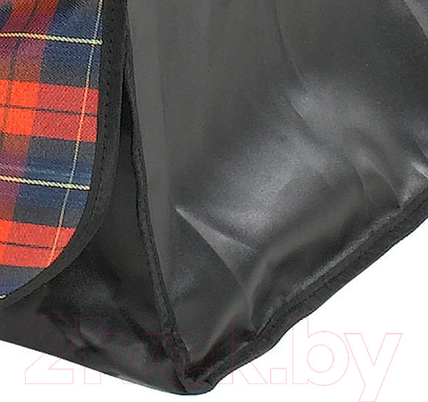 Изображение товара Чехол на сиденье для собак Ferplast 82172999