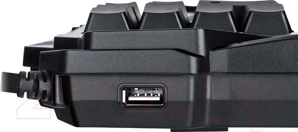 Изображение товара Клавиатура Sven KB-G8800