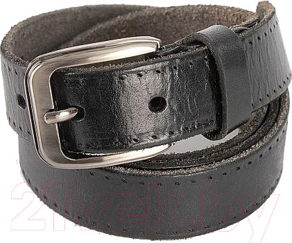 Изображение товара Ремень женский Poshete 571-A05-S-BLK