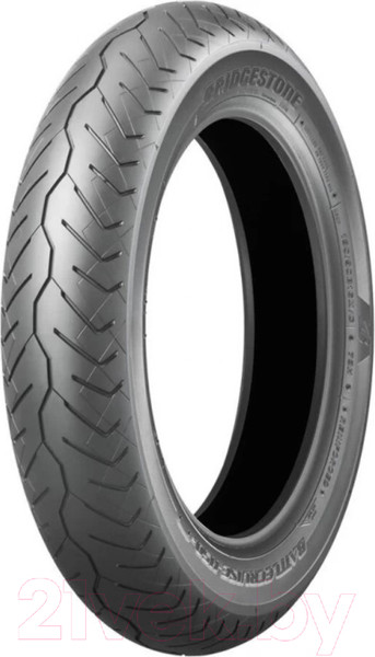 Изображение товара Мотошина задняя Bridgestone Battlecruise H50 140/75R17 67V TL