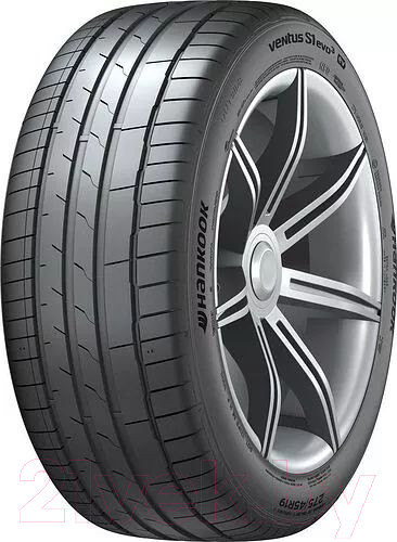 Изображение товара Летняя шина Hankook Ventus S1 Evo3 K127 315/30R21 105Y