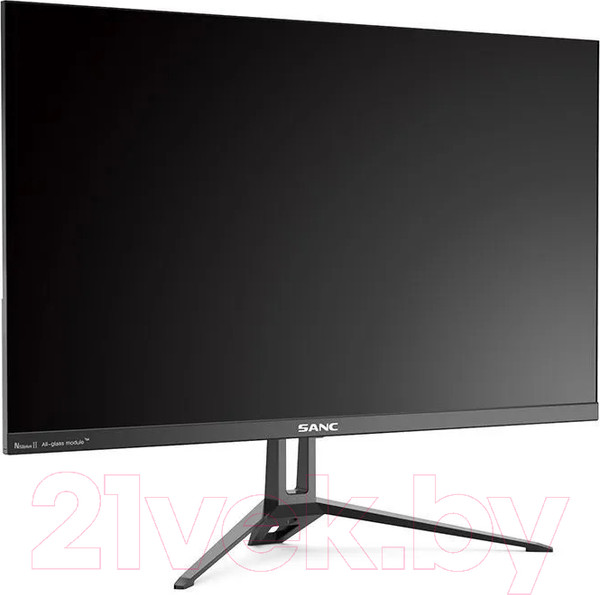 Изображение товара Монитор Sanc 24" 2K M2442QH