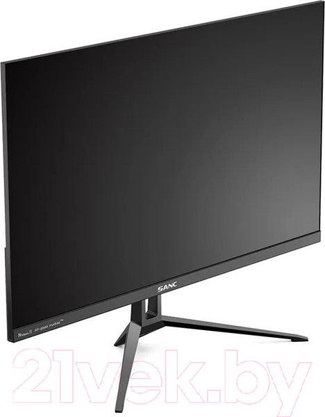Изображение товара Монитор Sanc 24" 2K M2442QH