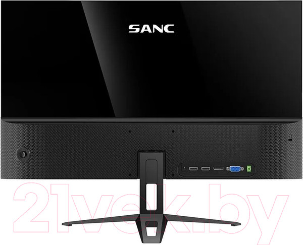 Изображение товара Монитор Sanc 24" 2K M2442QH
