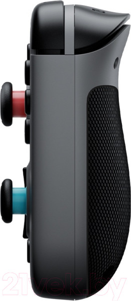 Изображение товара Геймпад Gamesir X2 Bluetooth (серый)