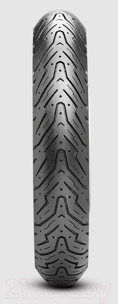 Изображение товара Мотошина универсальная Pirelli Angel Scooter 3.00R10 50J TL REINF