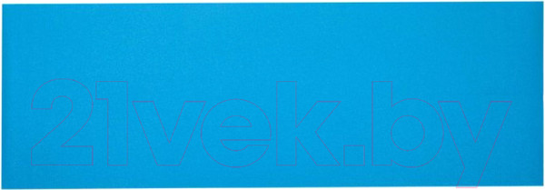 Изображение товара Коврик для йоги и фитнеса ECOS 180x60x0.5 / 105128