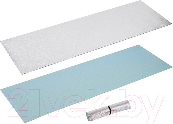 Изображение товара Туристический коврик ECOS 1800x600x6 / 105093