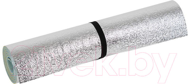 Изображение товара Туристический коврик ECOS 1800x600x6 / 105093
