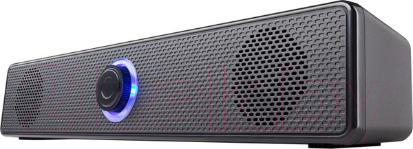 Изображение товара Звуковая панель (саундбар) Defender Z2 / 65102