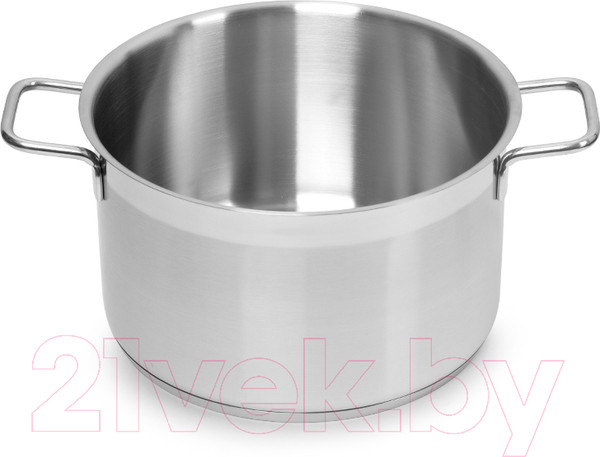 Изображение товара Кастрюля Luxstahl кт3156 (5л)