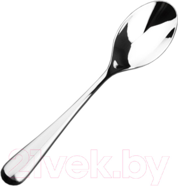 Изображение товара Столовая ложка Luxstahl кт3143