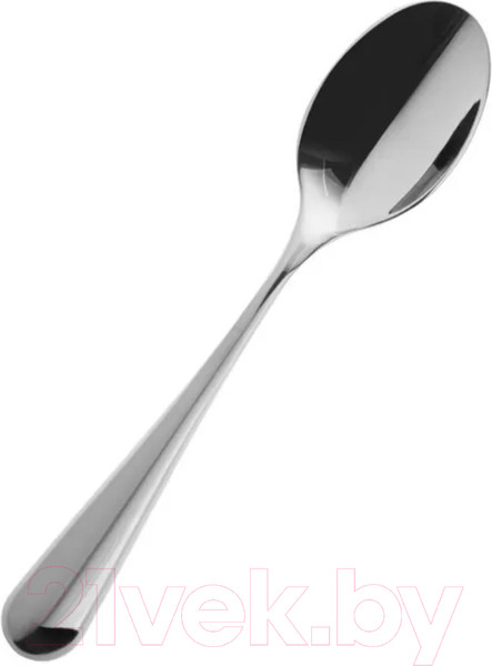 Изображение товара Чайная ложка Luxstahl кт3144