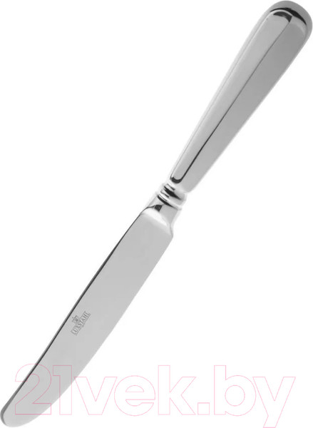 Изображение товара Столовый нож Luxstahl кт2701