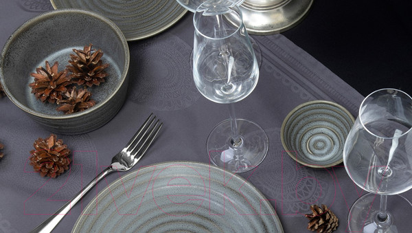 Изображение товара Столовый нож Luxstahl кт2701