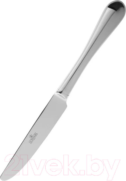 Изображение товара Столовый нож Luxstahl кт3141