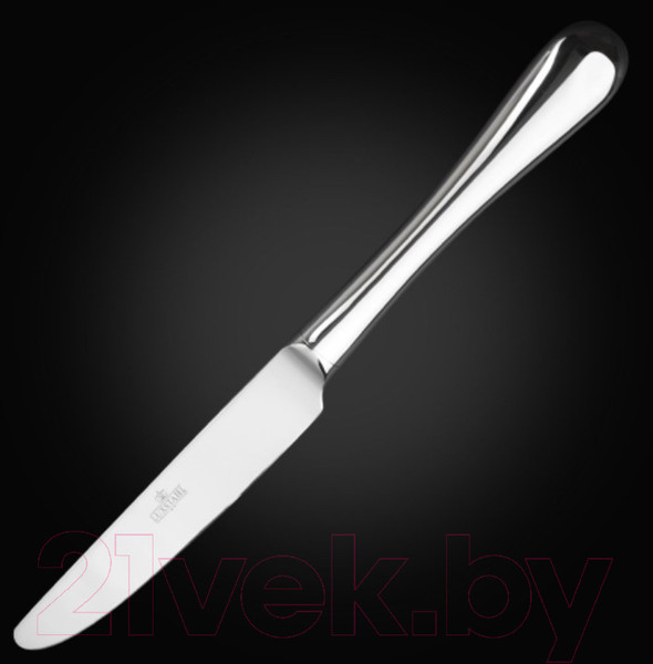 Изображение товара Столовый нож Luxstahl кт3141