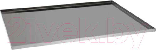 Изображение товара Противень Luxstahl мки044/1