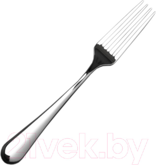 Изображение товара Столовая вилка Luxstahl кт3148