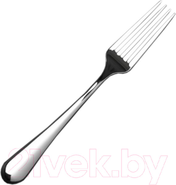Изображение товара Столовая вилка Luxstahl кт3142