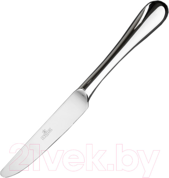 Изображение товара Десертный нож Luxstahl кт3146