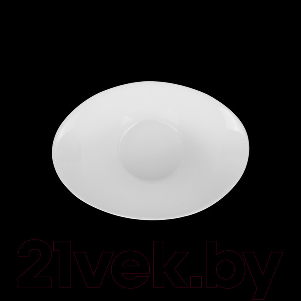 Изображение товара Салатник Sam&Squito Classic JXB084-05 / фк921