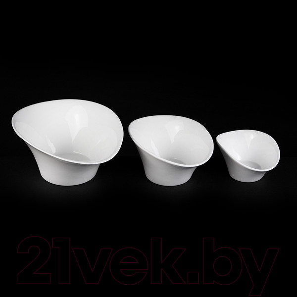 Изображение товара Салатник Sam&Squito Classic JXB084-05 / фк921