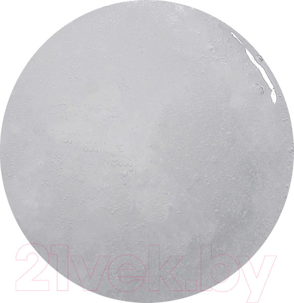 Изображение товара Гель для умывания Aravia С гиалуроновой кислотой Hyaluronic Cleansing Gel (200мл)